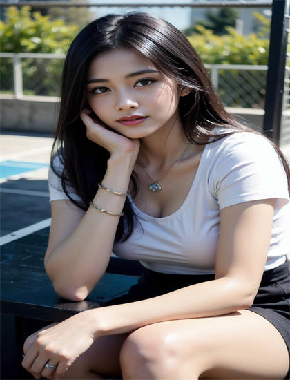 从战争片角度解读开局秒升亿万年修为：的人物塑造与情感表达 ——带你领略战争片的魅力