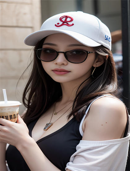 爆发角色研究：场景的环境描写与情绪烘托 感受人物塑造的匠心