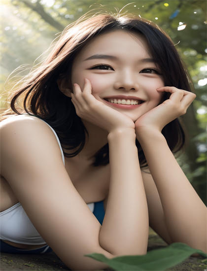 《月亮女孩与恶魔恐龙 第二季》电影与电视剧比较：媒介差异与叙事特点，1080P高清