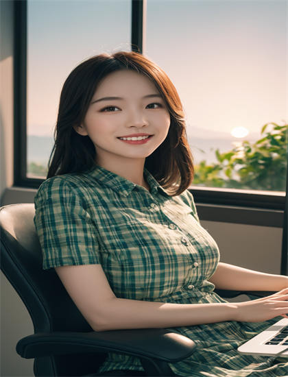 A型奶大的女朋友欣赏全攻略：欣赏表演艺术与角色塑造 获得观影乐趣的实用方法