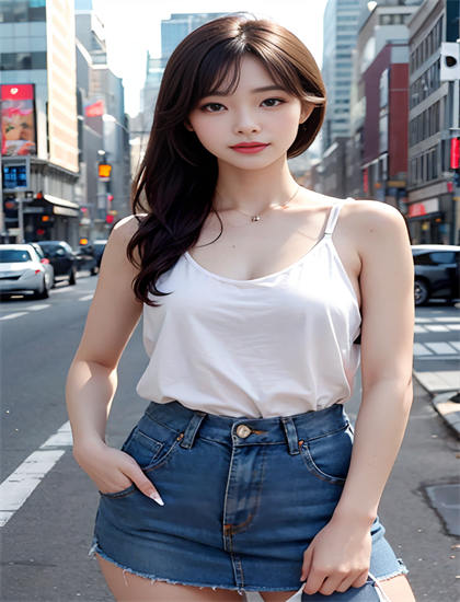 特别收录：《披荆斩棘2舞台纯享版》文化理解指南：背景知识与文化差异