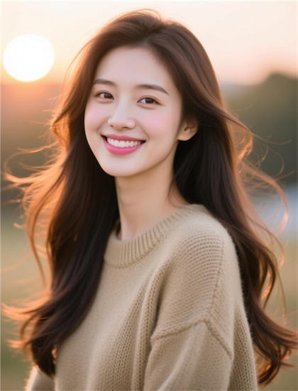 武侠剧艺术分析：《我的女友20岁》的市场表现与观众反响 ——深入探索武侠剧的艺术世界