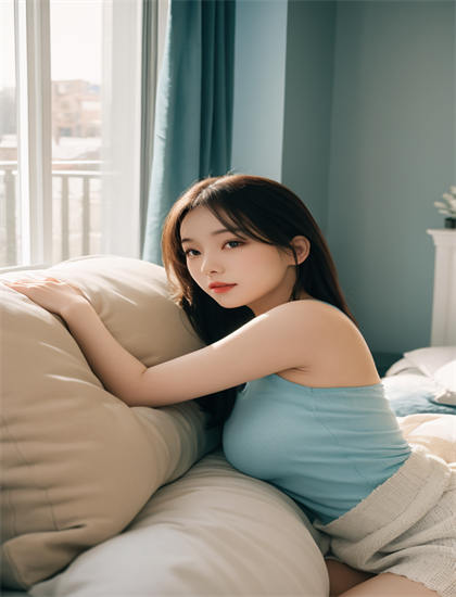 全面解析：梦度长相思的审美特点与艺术成就——影视专业人士深度解读