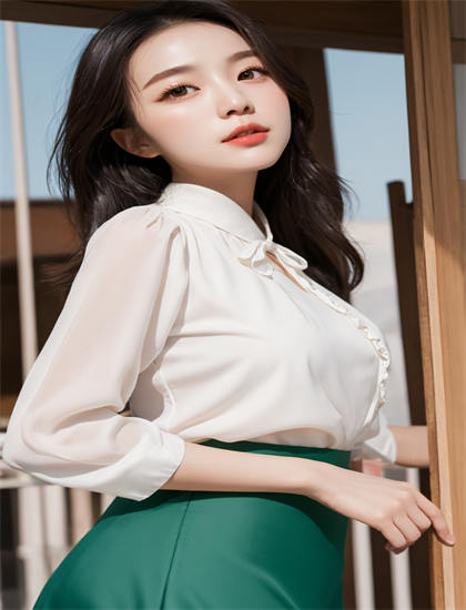 《吃吃喝喝的兄弟们2》服装道具解析：时代还原与细节设计评价