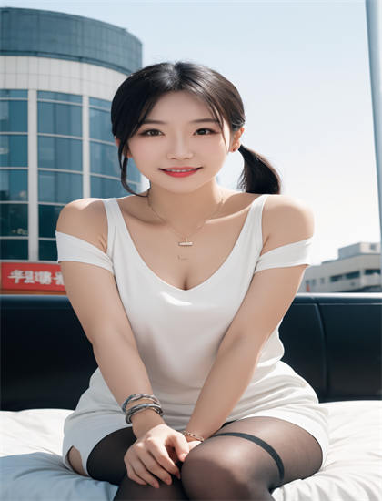 《莫斯科绅士》拍摄技巧分析：镜头语言与画面构图探讨，影院同步