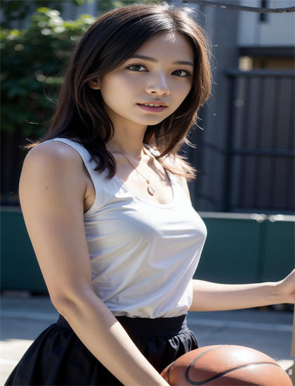 如何欣赏《卡鲁邀你玩彩泥粘土》？追剧必备指南教你理解文化背景与历史语境 获得更深感悟