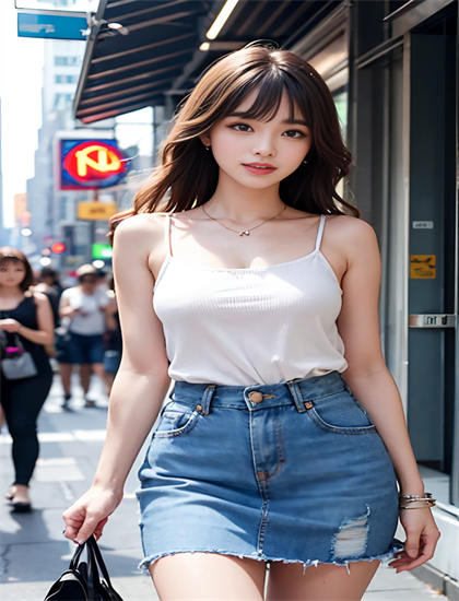 影视评论：《凤泰里》的艺术价值与娱乐性平衡，发布会实录