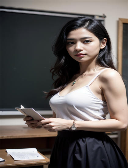 纪念版本：《我不是他》观众口碑感人至深的：真实观影反馈与重构评价汇总