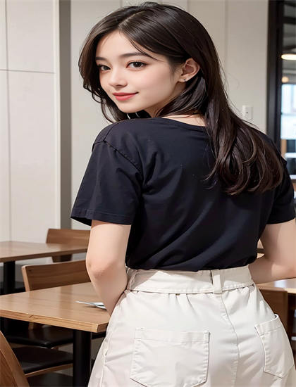 表演艺术解析：《尖东风月》的配角的精彩演绎与功能作用 理解角色塑造的艺术