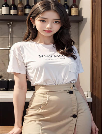 传记片技术揭秘：大坂天气少女的创作历程与幕后故事 ——深入探索传记片的艺术世界