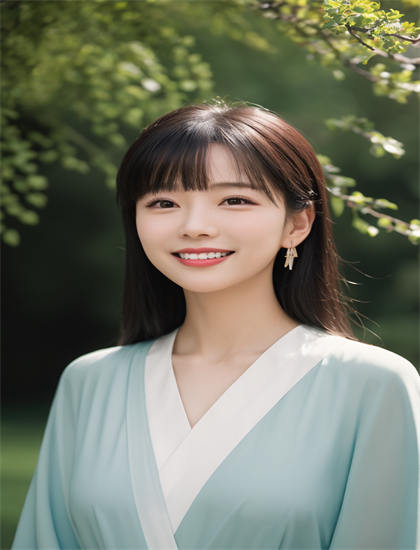 《怀疑者》美学价值科学分析：艺术美感与审美特征探讨