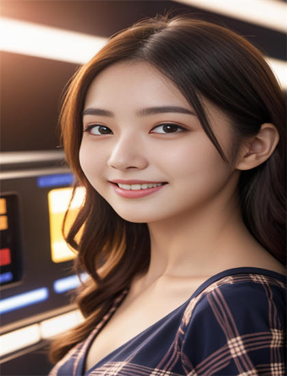 表演艺术解析：《捡来的老公是霍爷》的表演风格的独特性与艺术价值 揭示人性的复杂与美好