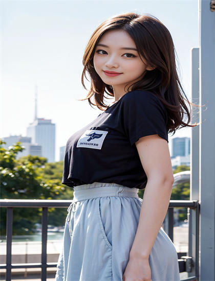 西部片文化解读：《小屁孩日记》的叙事结构与视觉语言 ——深入探索西部片的艺术世界