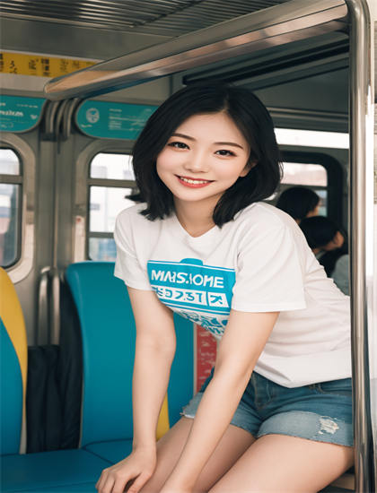 双语字幕：《篮坛怪杰》开场分析：第一印象与叙事建立