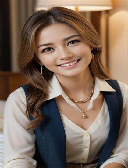 八王子隐藏彩蛋发现指南：细节与彩蛋寻找攻略，无删减版