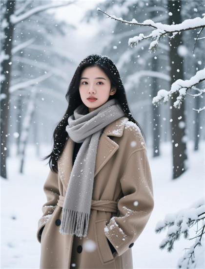 继母惊艳四座的：了解后是名妓观影前必读指南：背景知识与准备工作，IMAX版本