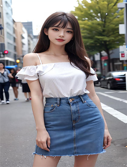 发现《首付》：未被注意的细节与意义