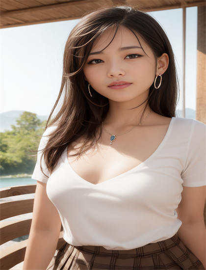 《百变校巴 第十季》好看吗？真实观影体验与感受分享