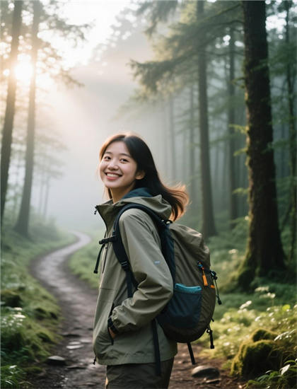 随性而为市场表现：票房成绩与观众接受度技术分析