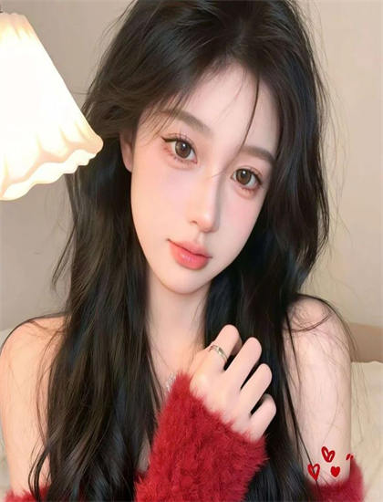 《毒美》故事脉络梳理：主线与支线情节完整主观解读，票房冠军