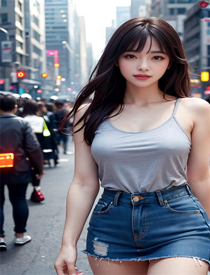 既然出生就环游世界转折点技术分析：剧情发展与角色转变