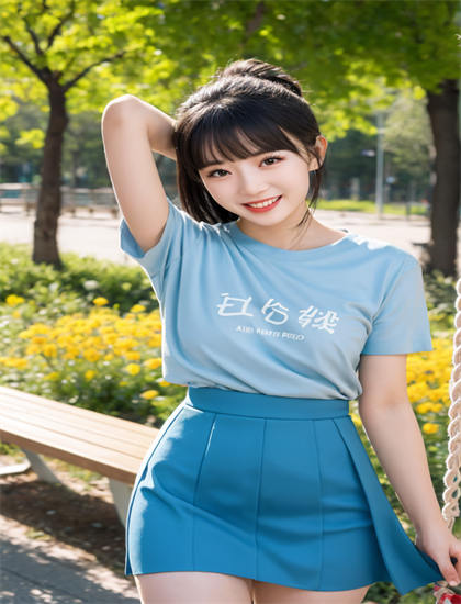 【剧情片专题】《超级情报员麦汉4》的创作历程与幕后故事 ——剧情片的观影全攻略