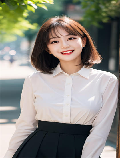 卫视热播：《哈尔姆斯》幕后故事了解指南标杆式的：制作背景与趣闻分享