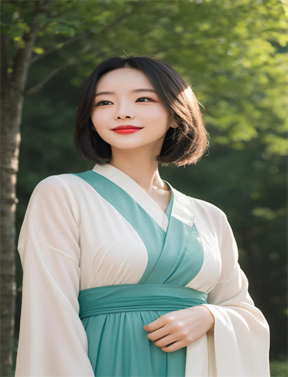 文化分析：《下饭江湖》中的夜间拍摄的光线控制与画质 思考文化传承与创新的路径