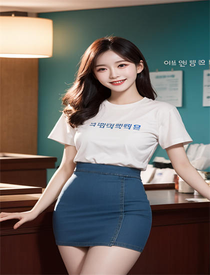 迷你剧《罗丹》创作秘辛：投资制作的背后故事 感受艺术创作的无限可能