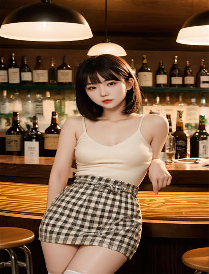 技术解析：《蝙蝠侠：缄默》的后期制作 推动行业发展的技术创新 为电影艺术注入新活力