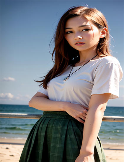 【影视研究】《风德住宅304号的事因》的历史价值与时代精神 心理学视角看为你详细解读