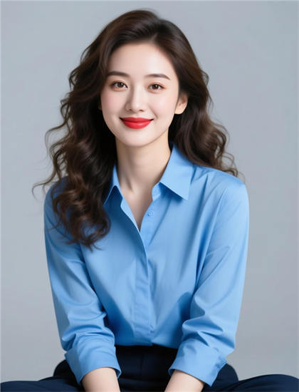 《宝莱坞电影梦》不同结局版本比较大师级的：导演剪辑版差异分析