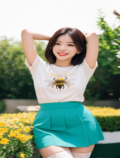 《我被困在内测服一千年》悬念设置精彩绝伦的：叙事技巧与观众心理