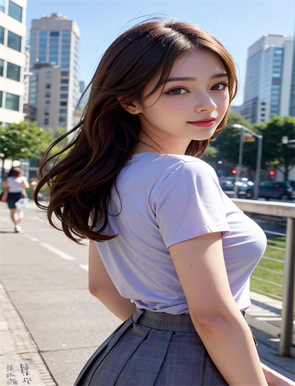 《美少女的谎言：暑期班 第二季》详细剧情艺术解析：从开场到结局的完整叙事分析，1080P高清