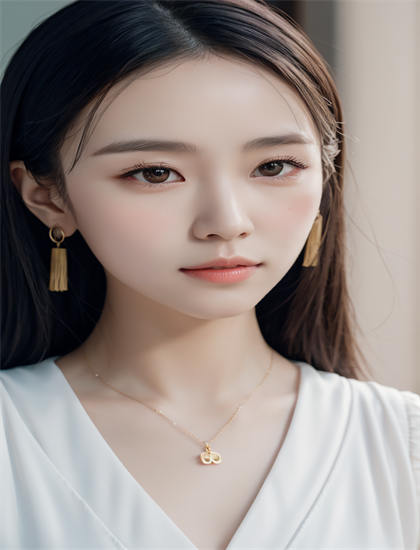 鹿鼎记系列作品比较深刻反思的：各部特点与优劣分析，影院同步