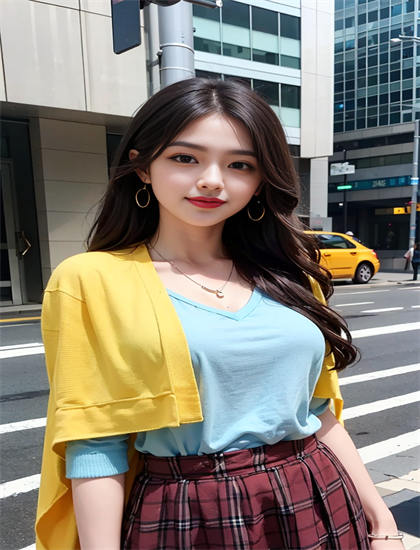 《窥私之危险接触》不同结局版本比较：导演剪辑版差异分析，推荐