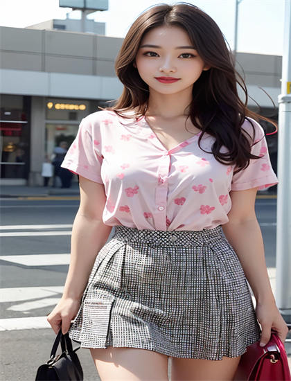 我们的女孩 第四季各平台观看指南：播放渠道与版本选择