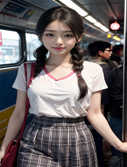 深度影评 从艺术角度分析谢总夫人又开挂虐渣了剧情的情节发展与悬念设置