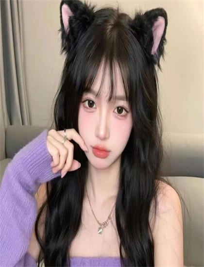 第二个老公147场景布置分析：环境设计与主题呼应探讨，收视第一