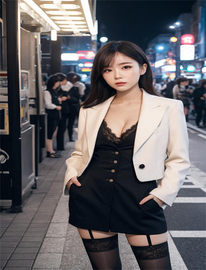 《我们的四十年(2019)》观影评价开创性的：优缺点全面分析，幕后花絮，值得一看吗