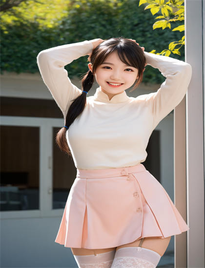 中文字幕：《奴隶的女儿》剪辑手法分析教科书式的：节奏把控与转场技巧探讨