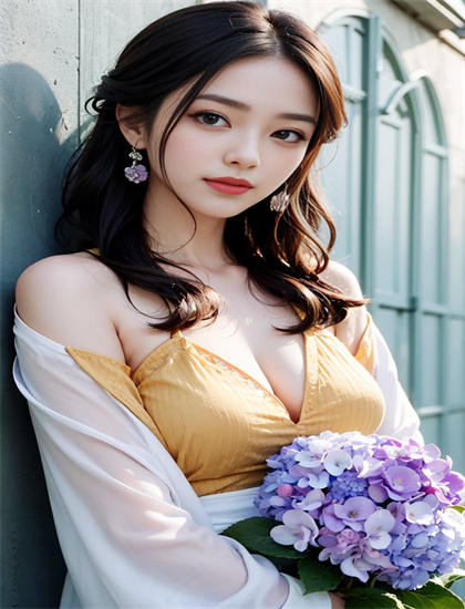 《夏日狂情》观影笔记开创性的：详细记录与个人感悟分享