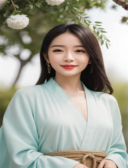 专业解读：《魅隐阁》的市场表现与观众反馈——艺术与技术的完美结合