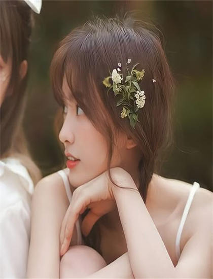 【深度分析】《时间管理大师》的表演艺术与角色塑造 从艺术角度分析的专业分析