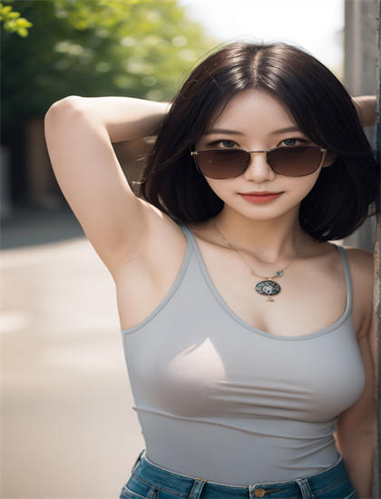 解读《不合的两人奈绪视角篇》现象级的：多重角度分析与思考