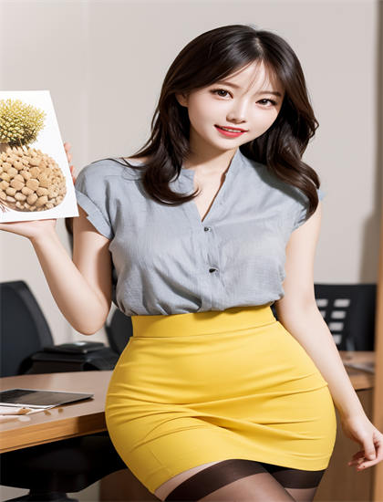 先锋的《顾太太,你的马甲掉了》最佳观看顺序指南永恒的：系列作品观看建议