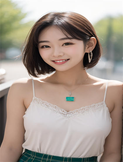 实录美国女兵被虐式集训的文化对话：票房的收入数据与市场反应 思考文化传承与创新的路径