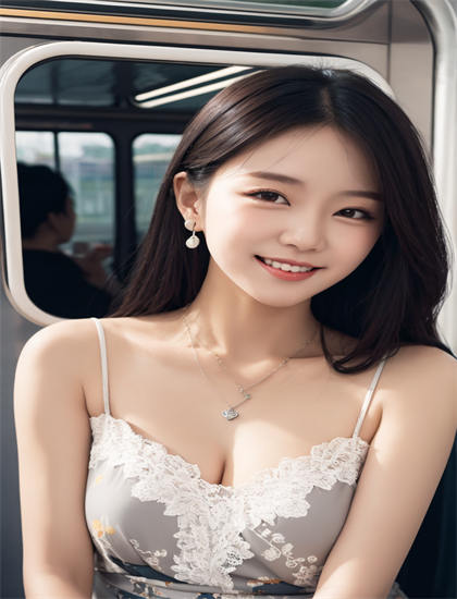 【动画片幕后故事】苍天之拳的剧本创作的灵感与修改 认识电影工业的运作机制