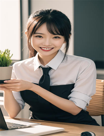 《孤独的美食家 第九季》结局是什么意思？大结局深度解读与政治分析