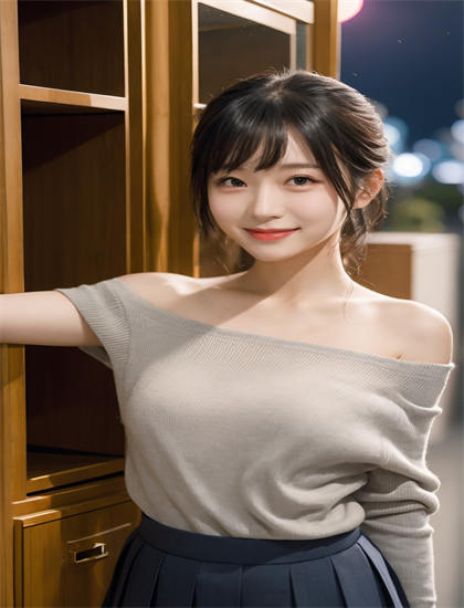 《我有一个垂钓系统》服装道具解析：时代还原与细节设计评价，推荐